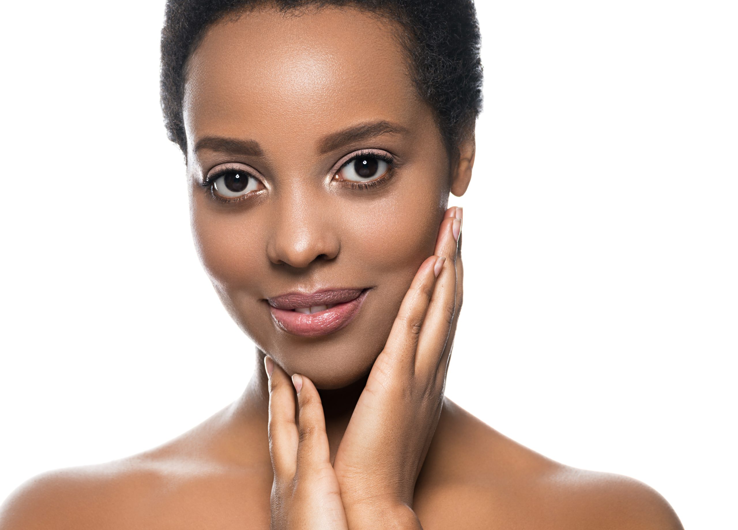 Formation Microneedling à Paris 17